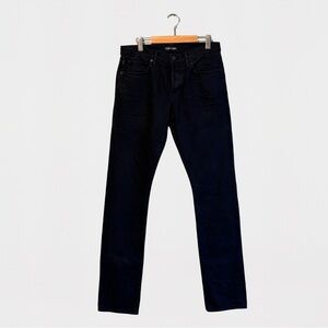 Tom Ford jeans